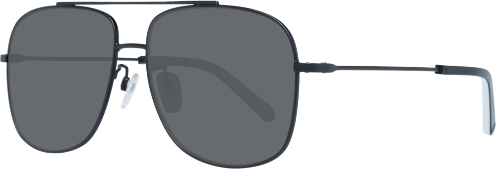 Bally Sunglasses
