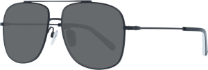 Bally Sunglasses