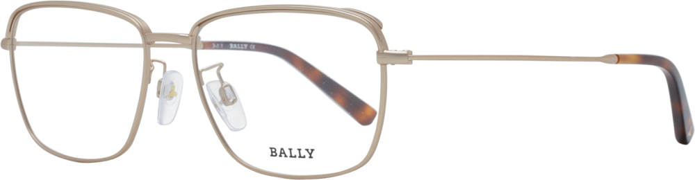 Bally Optical Frame