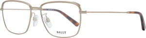 Bally Optical Frame