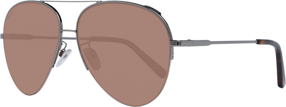 Bally Sunglasses