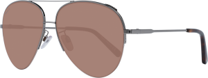 Bally Sunglasses
