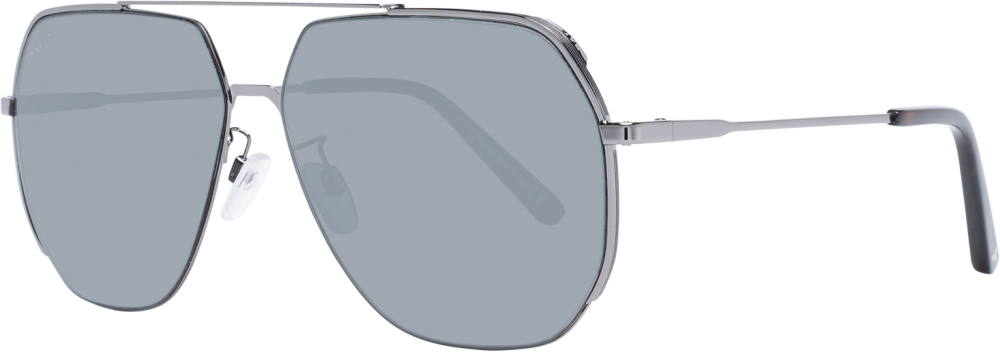 Bally Sunglasses
