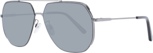 Bally Sunglasses