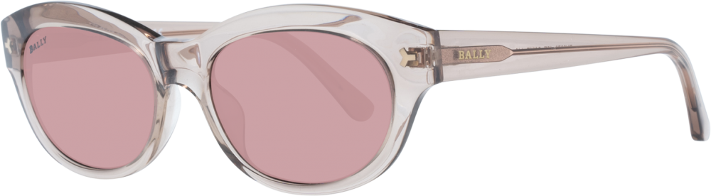 Bally Sunglasses