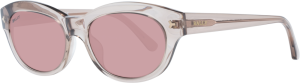 Bally Sunglasses