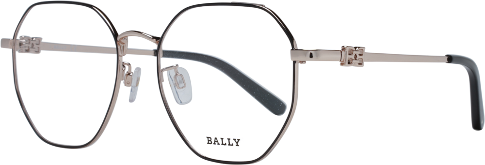 Bally Optical Frame