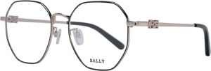 Bally Optical Frame