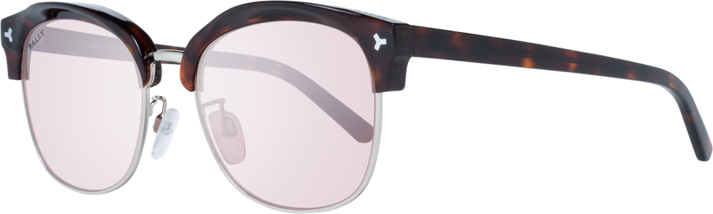 Bally Sunglasses