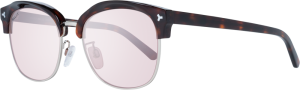 Bally Sunglasses