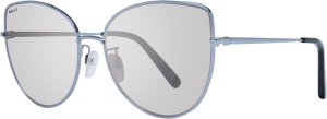 Bally Sunglasses