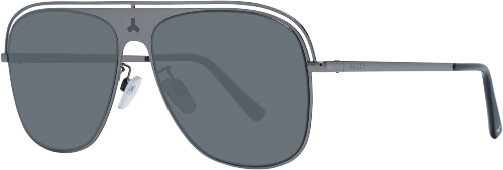 Bally Sunglasses