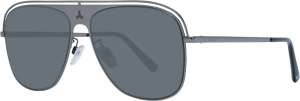 Bally Sunglasses