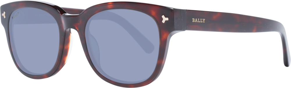 Bally Sunglasses