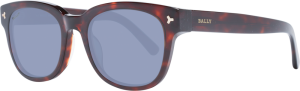 Bally Sunglasses