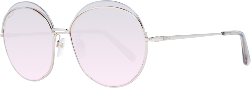 Bally Sunglasses