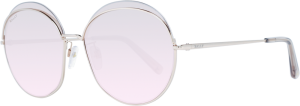Bally Sunglasses