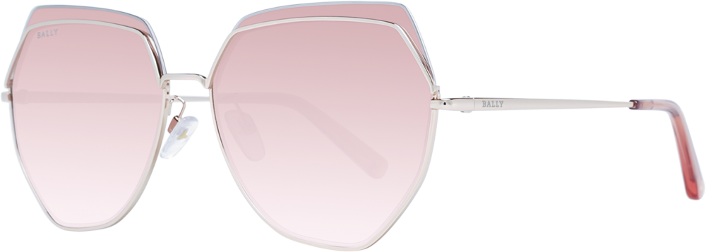 Bally Sunglasses