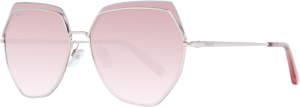 Bally Sunglasses