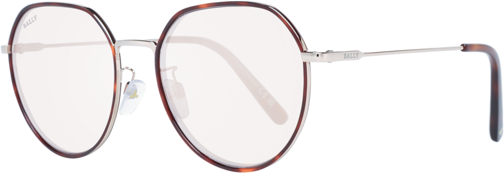 Bally Sunglasses