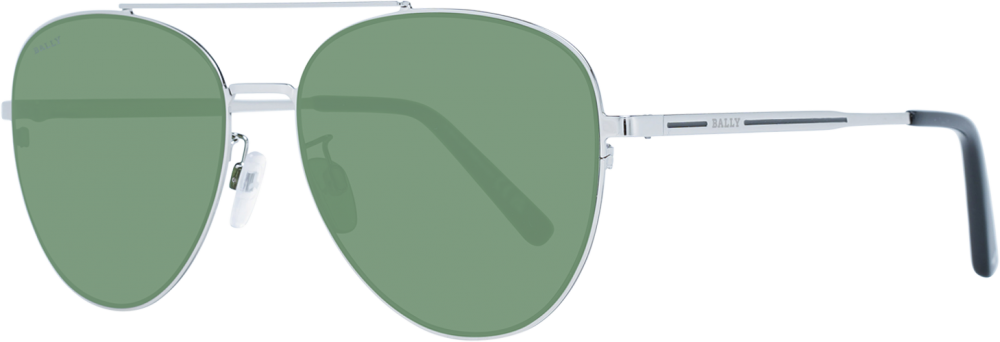 Bally Sunglasses