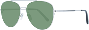Bally Sunglasses