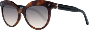 Bally Sunglasses