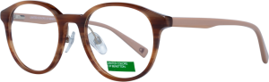 Benetton Optical Frame
