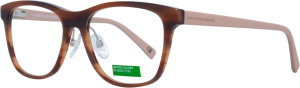 Benetton Optical Frame