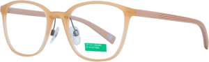 Benetton Optical Frame