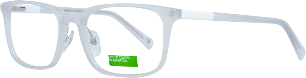 Benetton Optical Frame