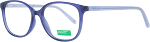 Benetton Optical Frame