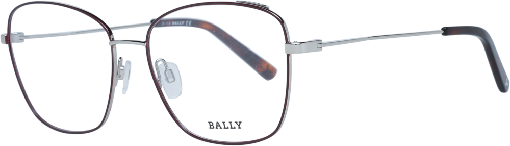 Bally Optical Frame