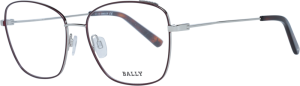 Bally Optical Frame