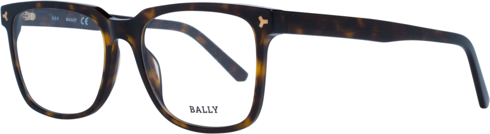 Bally Optical Frame