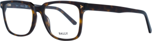 Bally Optical Frame
