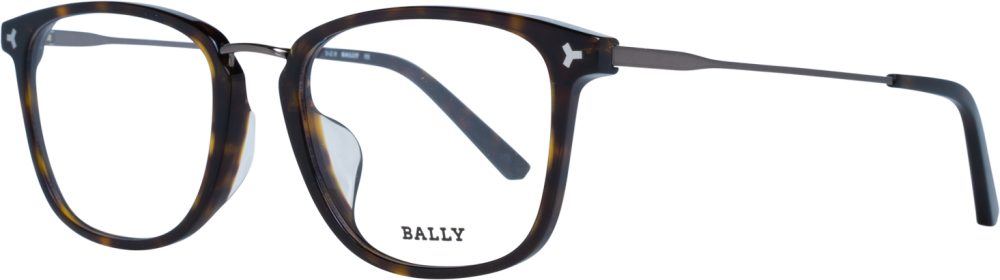 Bally Optical Frame