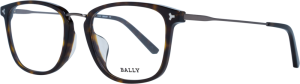 Bally Optical Frame