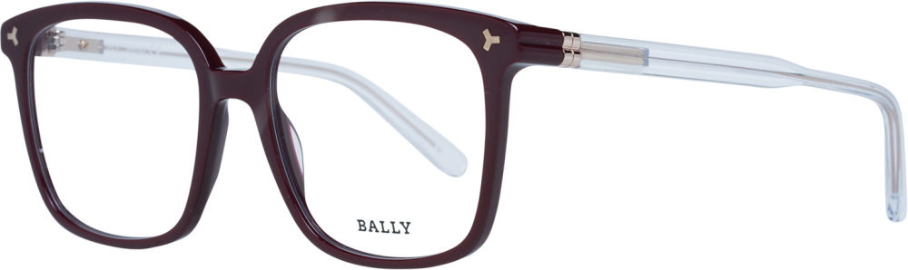 Bally Optical Frame