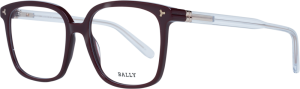 Bally Optical Frame