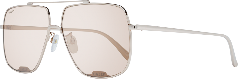 Bally Sunglasses