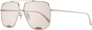 Bally Sunglasses