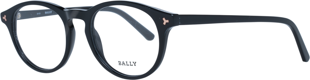 Bally Optical Frame