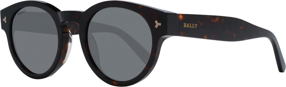Bally Sunglasses