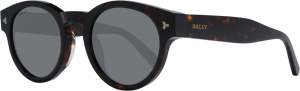 Bally Sunglasses
