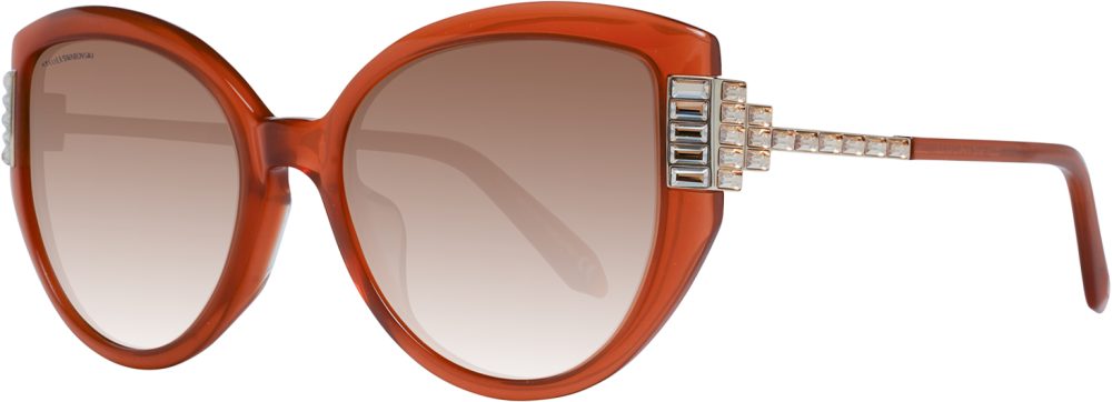 Atelier Swarovski Sunglasses