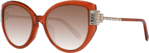 Atelier Swarovski Sunglasses