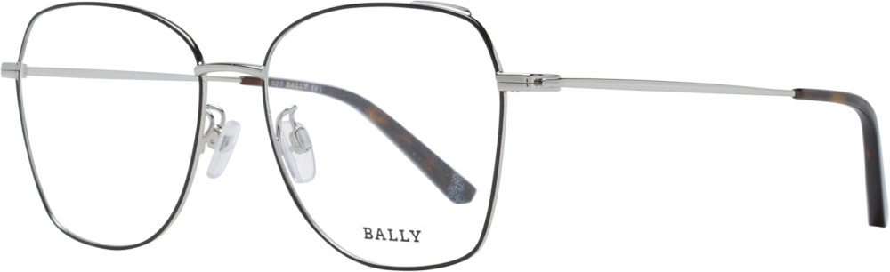 Bally Optical Frame
