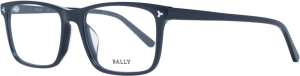 Bally Optical Frame