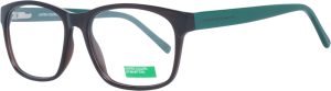 Benetton Optical Frame